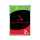 SEAGATE IronWolf Pro 2TB 3,5'' ST2000NT001 - 1079363 - zdjęcie